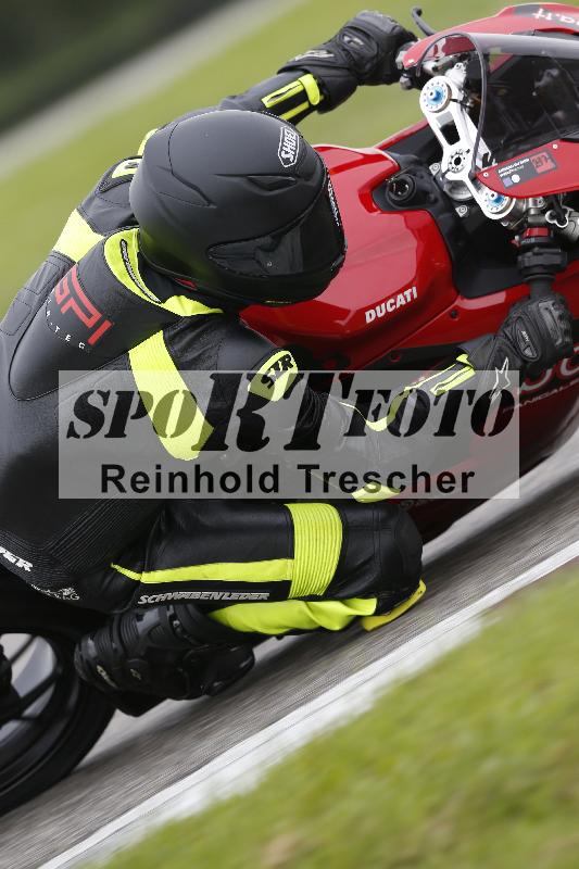/57 03.10.2025 Speer Racing ADR/Gruppe rot/277